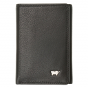 Braun Buffel,  , 92145-051-010